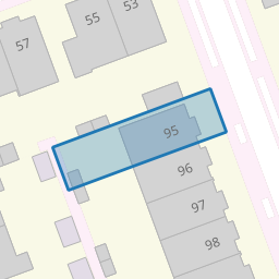 Perceel VDG00-E-2941