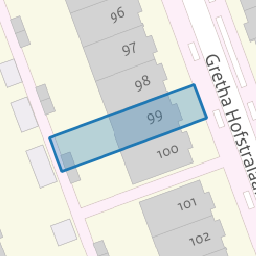 Perceel VDG00-E-2942