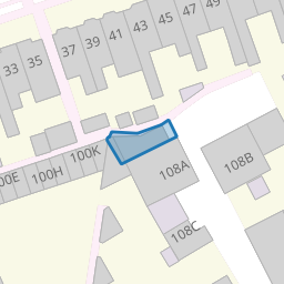 Perceel VDG00-E-2943