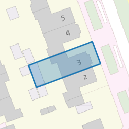 Perceel VDG00-E-2945