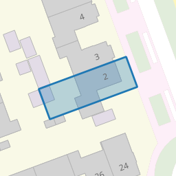 Perceel VDG00-E-2946