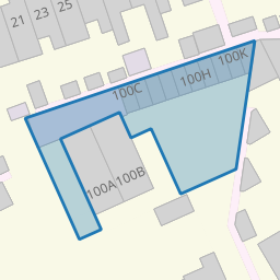 Perceel VDG00-E-2950