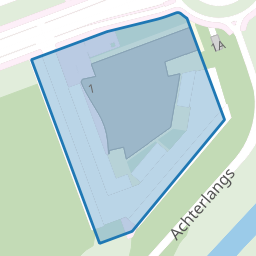 Perceel VDG00-E-2954