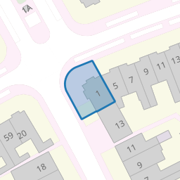 Perceel VDG00-E-2958