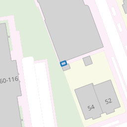 Perceel VDG00-E-2963