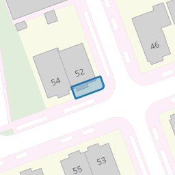 Perceel VDG00-E-2965