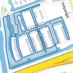 Perceel VDG00-E-2966