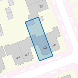 Perceel VDG00-E-2970