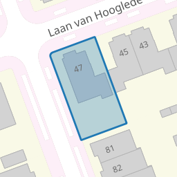 Perceel VDG00-E-2972