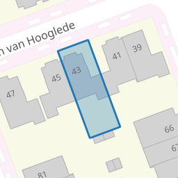 Perceel VDG00-E-2974