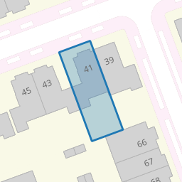 Perceel VDG00-E-2975