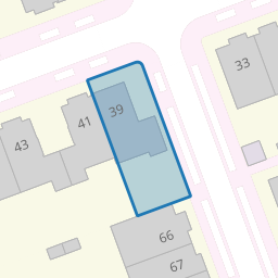 Perceel VDG00-E-2976