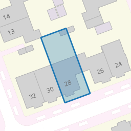 Perceel VDG00-E-2979