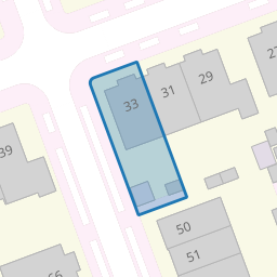 Perceel VDG00-E-2982