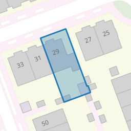 Perceel VDG00-E-2984