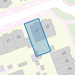 Perceel VDG00-E-2985