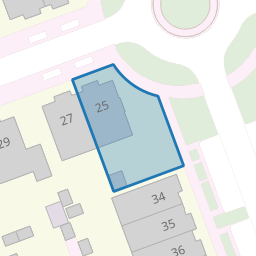 Perceel VDG00-E-2986