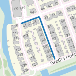 Perceel VDG00-E-2987