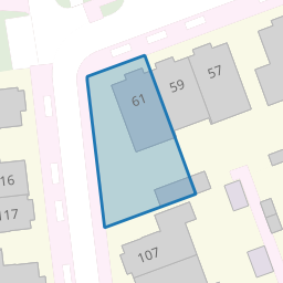 Perceel VDG00-E-2988