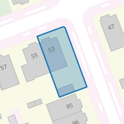 Perceel VDG00-E-2989