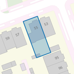 Perceel VDG00-E-2991