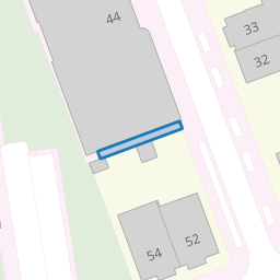 Perceel VDG00-E-2995