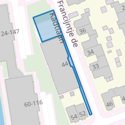 Perceel VDG00-E-2998