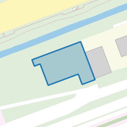 Perceel VDG00-E-3001