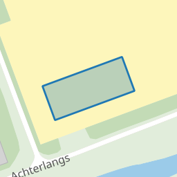 Perceel VDG00-E-3002