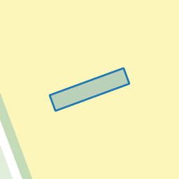 Perceel VDG00-E-3004