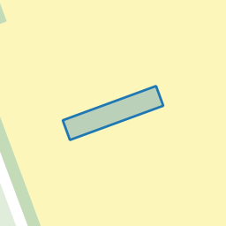 Perceel VDG00-E-3005