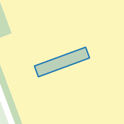 Perceel VDG00-E-3007