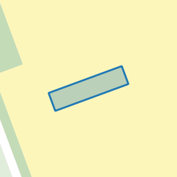 Perceel VDG00-E-3008