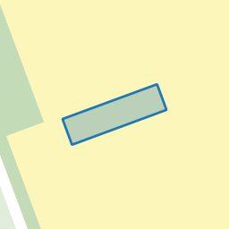 Perceel VDG00-E-3009