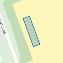 Perceel VDG00-E-3012