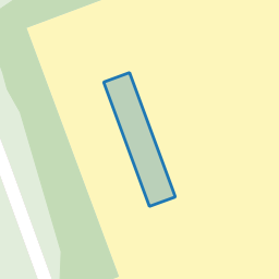 Perceel VDG00-E-3013