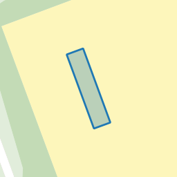 Perceel VDG00-E-3014