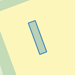 Perceel VDG00-E-3015