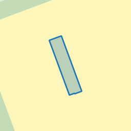 Perceel VDG00-E-3016