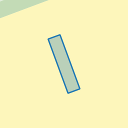 Perceel VDG00-E-3023