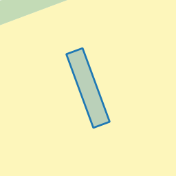 Perceel VDG00-E-3027