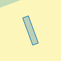 Perceel VDG00-E-3028