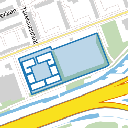 Perceel VDG00-E-3040