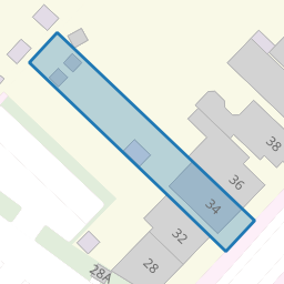 Perceel VDG00-G-1314