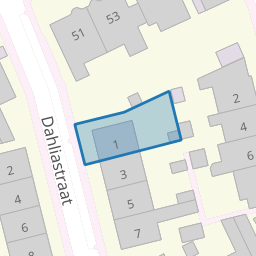 Perceel VDG00-G-1332