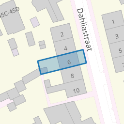 Perceel VDG00-G-1338