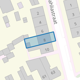 Perceel VDG00-G-1339