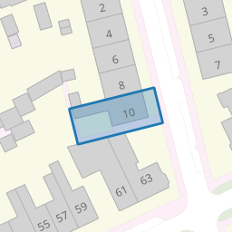 Perceel VDG00-G-1340