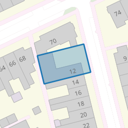 Perceel VDG00-G-1345