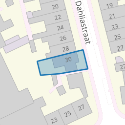 Perceel VDG00-G-1354